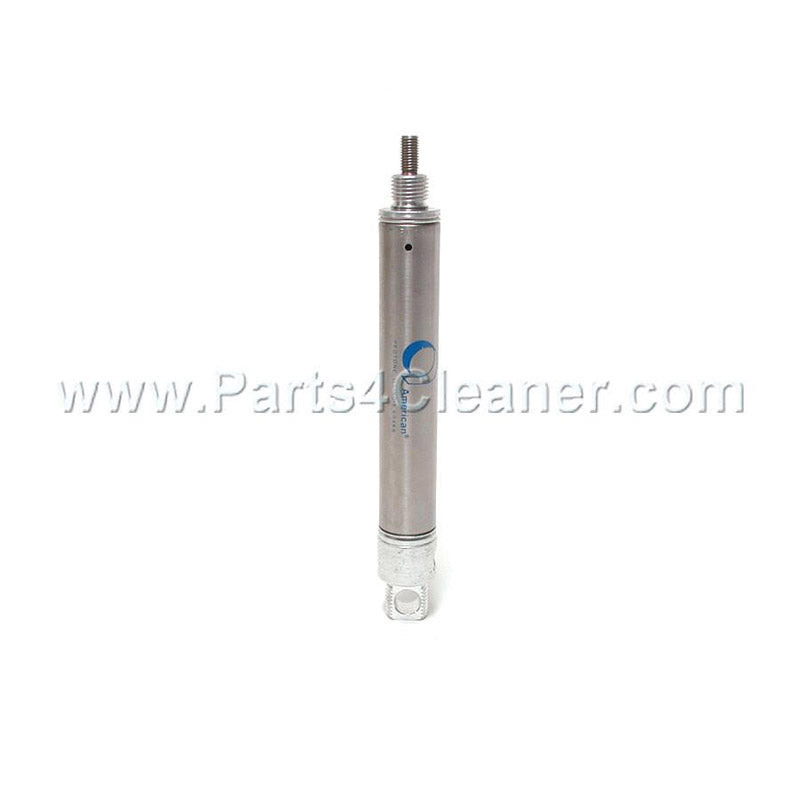 FORENTA LOWER WING EXPANDER CYLINDER (PF31175)