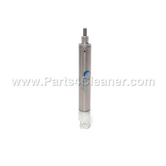 FORENTA LOWER WING EXPANDER CYLINDER (PF31175)