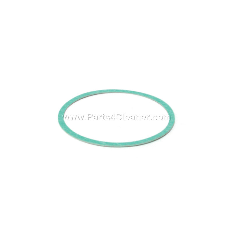 MULTIMATIC 8" SITE GLASS GASKET (PM10034)