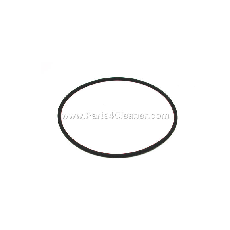 MULTIMATIC O-RING F/ DUEL EFFE PUMP COVER (PM101529)