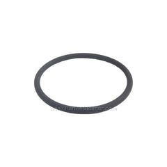 UNION SEAL FOR 800 SERIES STEAM COIL (PU1005038)