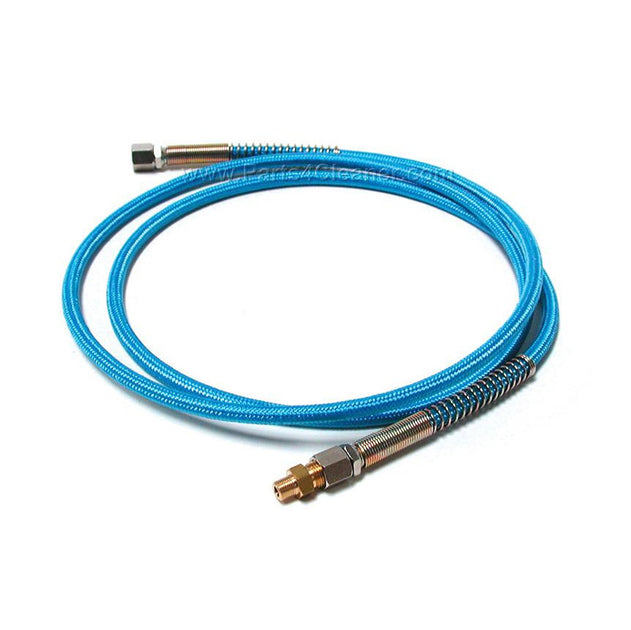 STEAM IRON HOSE, ALL MODELS (PW620512) Parts 4 Cleaner