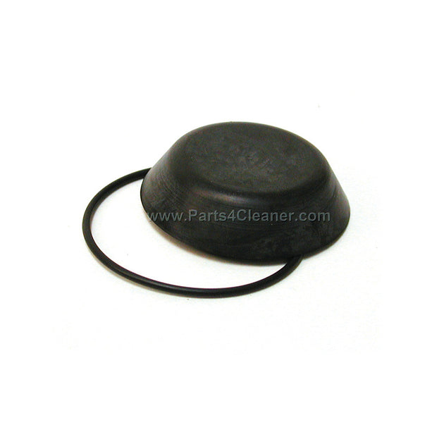 AJAX 1/2" QUICK EXHAUST VALVE REPAIR KIT (PA14130) Parts 4 Cleaner