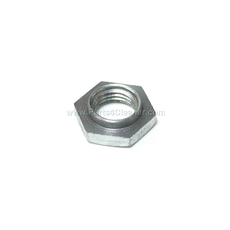 AJAX SPRING NUT, HEAD OPEN & CLOSE PUSH BUTTON COMPONENTS (PAA12900)