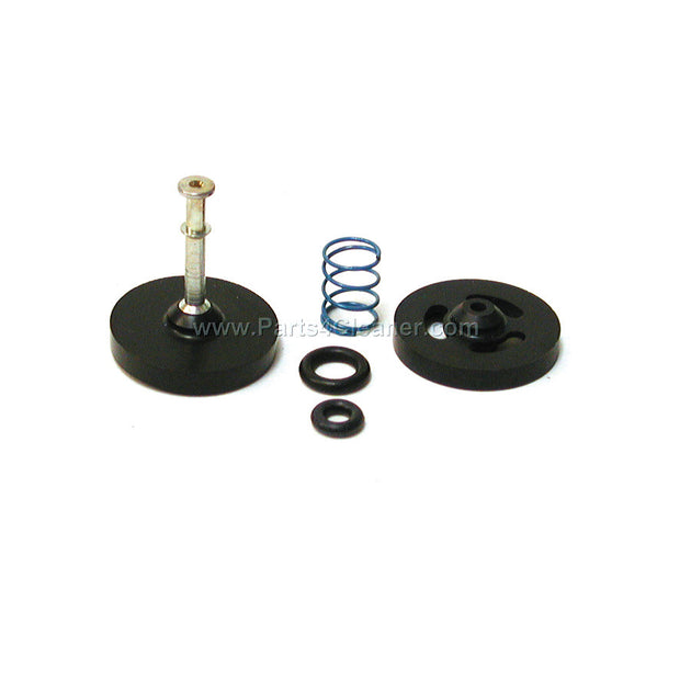 AJAX REPAIR KIT 125A (PAA54070) Parts 4 Cleaner