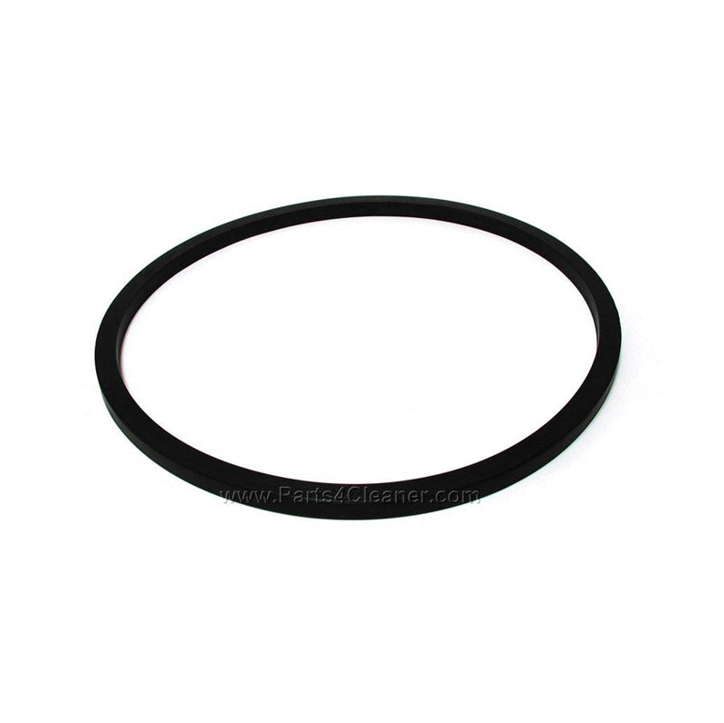 MULTIMATIC LOADING DOOR GASKET (PM10018, PM10062, PM10058)