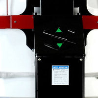 Sankosha Press Parts