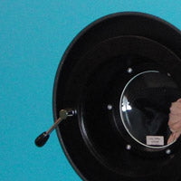Satec Dryclean Machine Parts