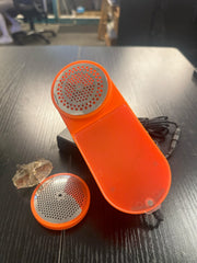 Air World Lint & Pill Remover