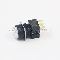 SANKOSHA BUTTON SWITCH (SK21I008)