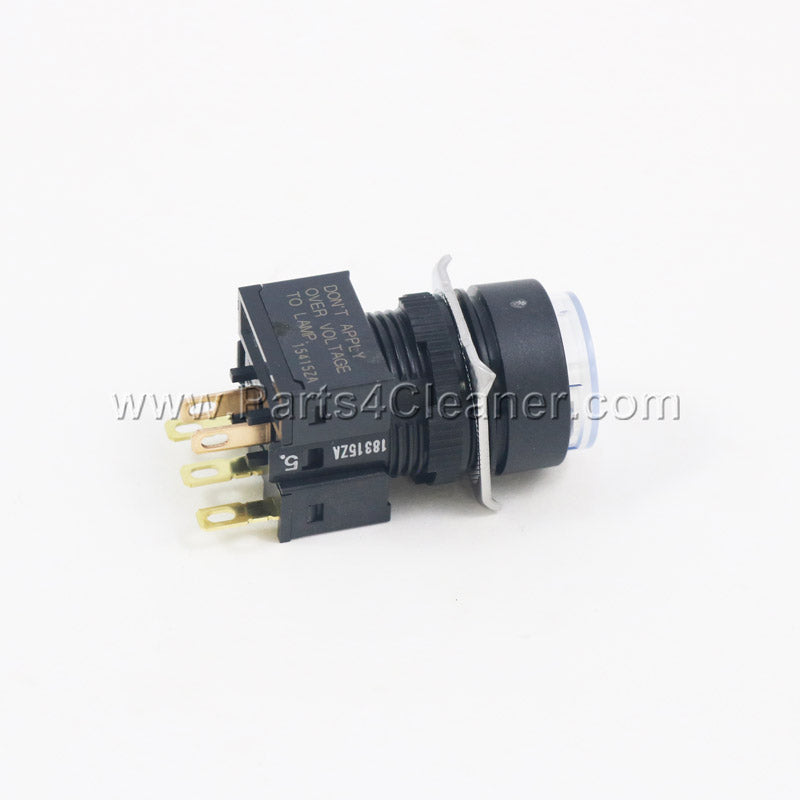 SANKOSHA BUTTON SWITCH (SK21I008)