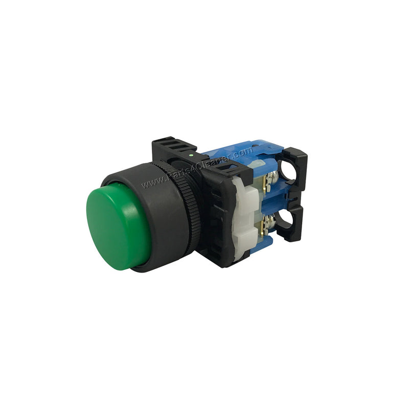 SANKOSHA PUSH BUTTON SWITCH (SK21I148)