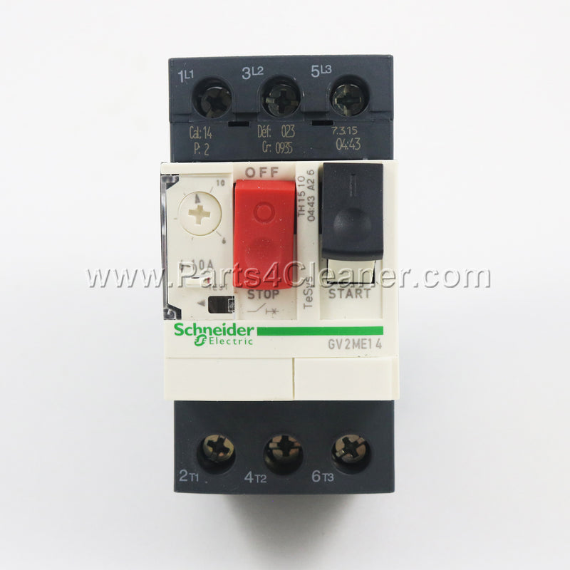 SANKOSHA BREAKER SWITCH (SK21C007)