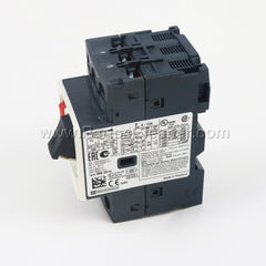 SANKOSHA BREAKER SWITCH (SK21C007)