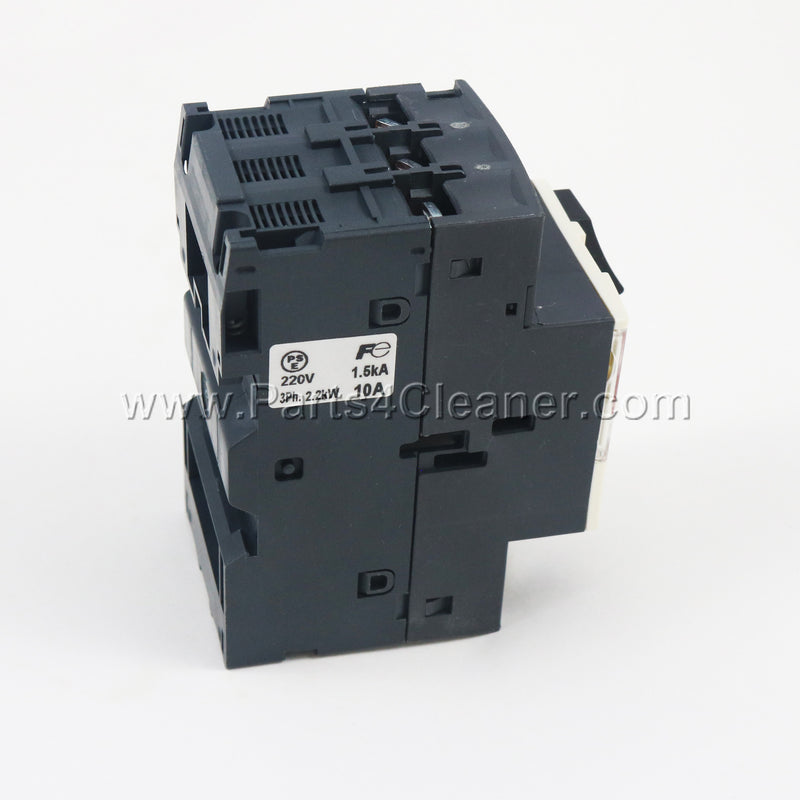 SANKOSHA BREAKER SWITCH (SK21C007)