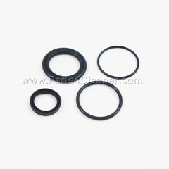 SANKOSHA REPAIR KIT FOR TAIL CLAMP UP/DOWN CYLINDER (B1B003 REPAIR KIT)