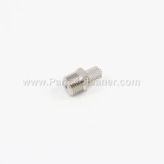 SANKOSHA AIR JOINT (SKC0E001 - M-01H-4)