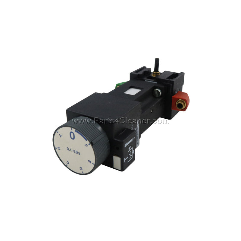 SANKOSHA AIR TIMER UNIT (SKCN-UNT-015-B)