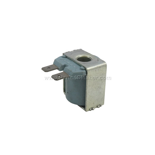 CONTINENTAL GIRBAU COIL, H5020 WATER VALVE (CON332296)