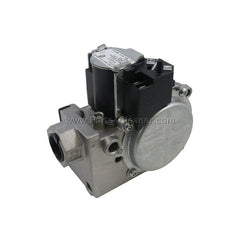 CONTINENTAL GIRBAU GAS VALVE (CON44154501P)