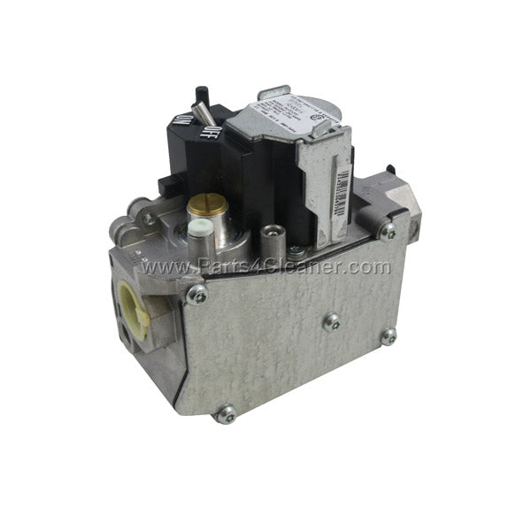 CONTINENTAL GIRBAU GAS VALVE (CON44154501P)