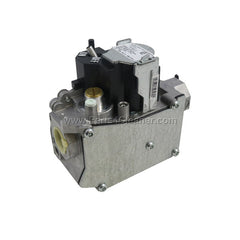 CONTINENTAL GIRBAU GAS VALVE (CON44154501P)