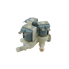 CONTINENTAL GIRBAU 3-WAY VALVE, COLD WATER (CON511139)