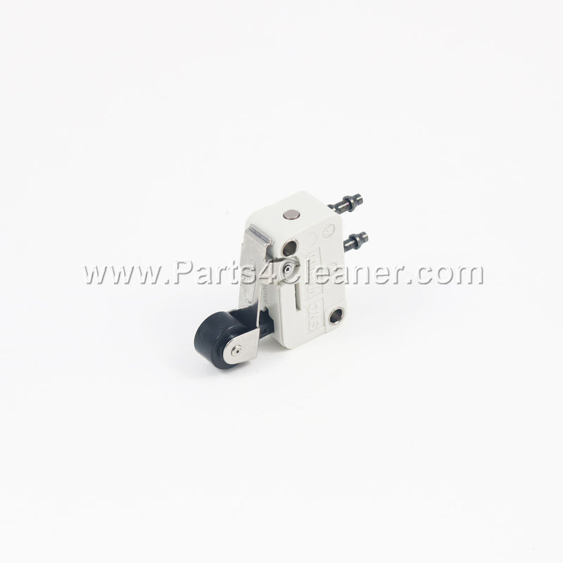 SANKOSHA START SWITCH (SKD2A001)