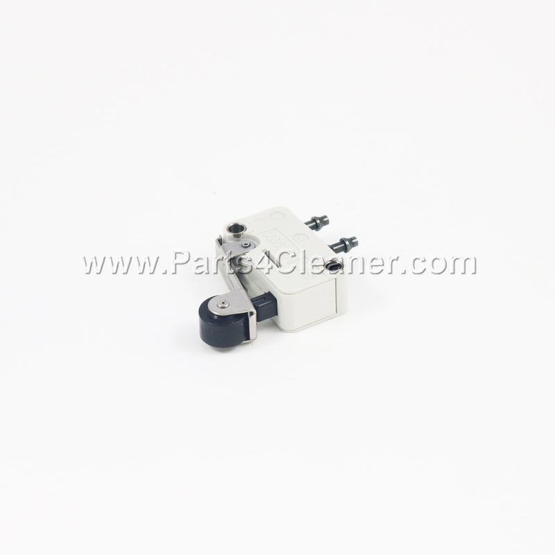 SANKOSHA START SWITCH (SKD2A001)