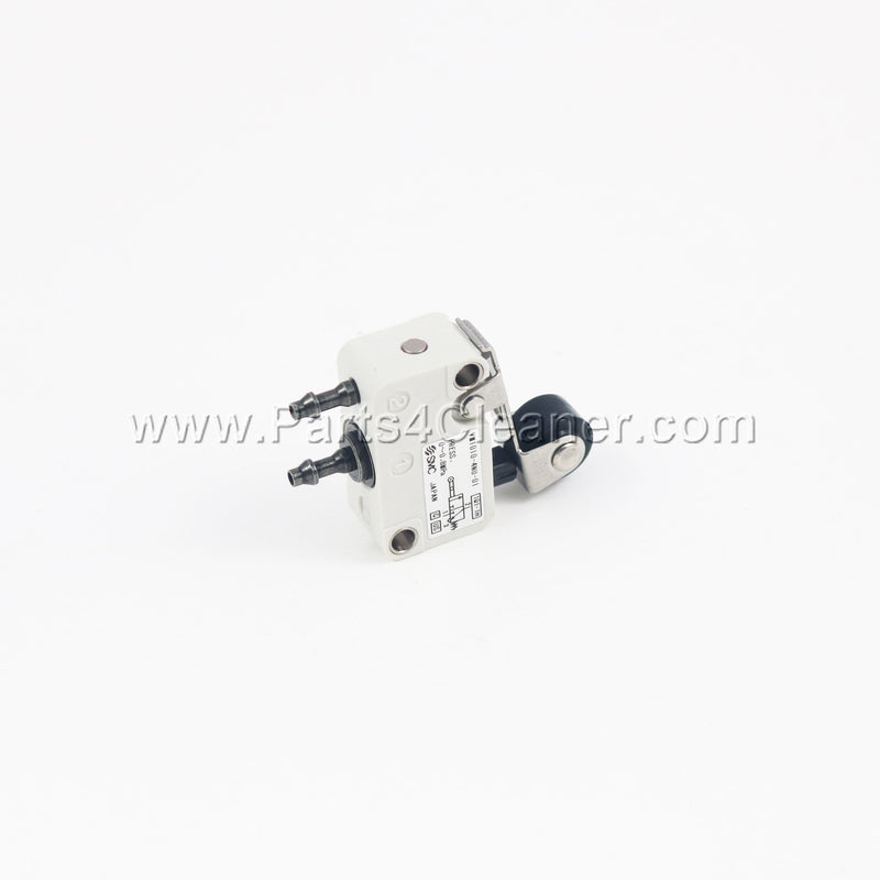 SANKOSHA START SWITCH (SKD2A001)