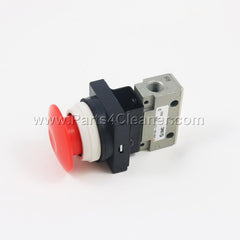 SANKOSHA BUTTON SWITCH (SKD2A007)