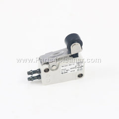 SANKOSHA LIMIT SWITCH (SKD2A008)