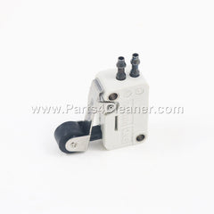 SANKOSHA LIMIT SWITCH (SKD2A008)