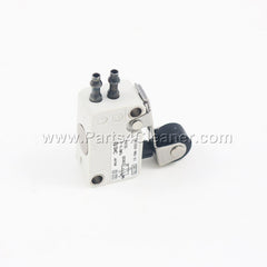 SANKOSHA LIMIT SWITCH (SKD2A008)