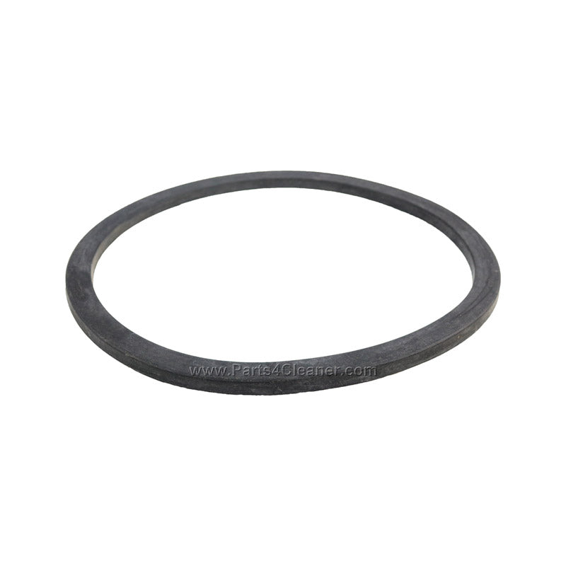 UNION BUTTON TRAP GASKET 9" (FIR402846)