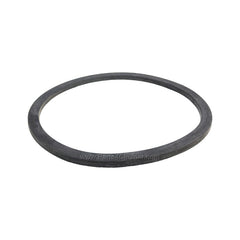 UNION BUTTON TRAP GASKET 9