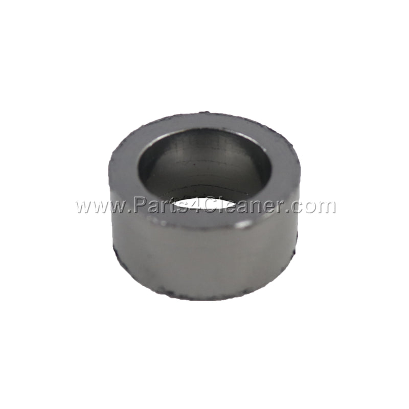 FULTON GRAPHITE GAUGE GLASS GASKET (FN212256)