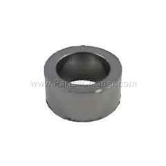 FULTON GRAPHITE GAUGE GLASS GASKET (FN212256)
