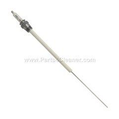 FULTON IGNITION ELECTRODE (FN220019)