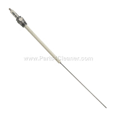 FULTON FLAME ROD (FN220020)