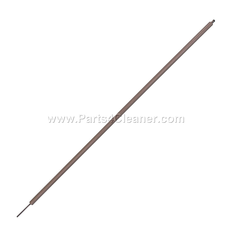FULTON IGNITION ELECTRODE (FN220030)