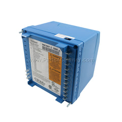 FULTON 120V LE BURNER CONTROL (FN2403006 - MODEL RM7897C)