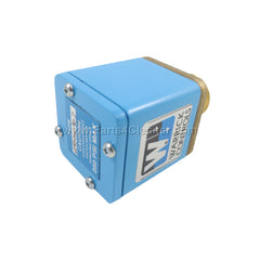 FULTON 3E1B PROBE SET F/ PANEL BOX (FN240407)