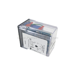 FULTON 120V PUMP RELAY F/ PANEL BOX (FN240420)