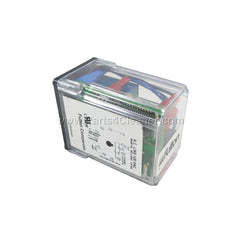 FULTON 120V LO-HI WATER RELAY (FN240421)