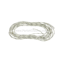 FULTON STRIPED FIXTURE WIRE (FN245130)