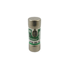 FULTON BOILER FUSE, 30A, 600V AC (FN245264)