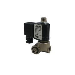 MIELE PILOT VALVE 240VAC (MIELE-DM11N)