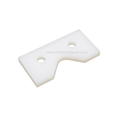 SANKOSHA RECEIVER PLATE (SKP0A002)