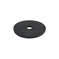 AJAX SILICONE GASKET DISC (PA1359884)